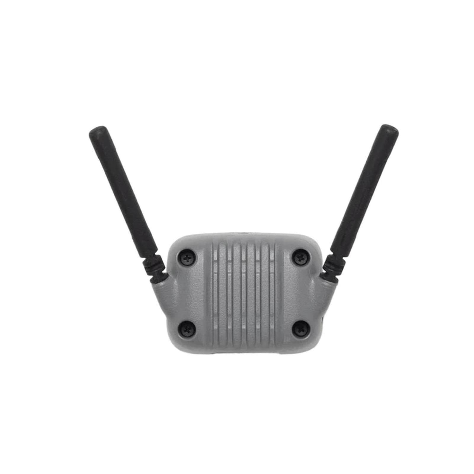 Modulo di trasmissione immagine digitale, compatibile con DJI, Neo 2