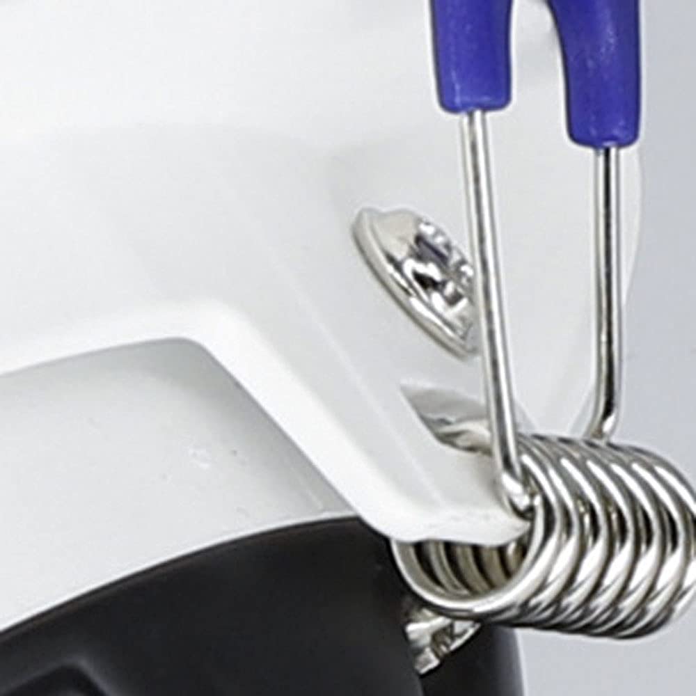 Zestaw 9 żarówek LED do zabudowy z grubego aluminium o wysokiej jasności z oświetleniem łodzi do wyboru pomiędzy 3 W, 5 W, 10 W.