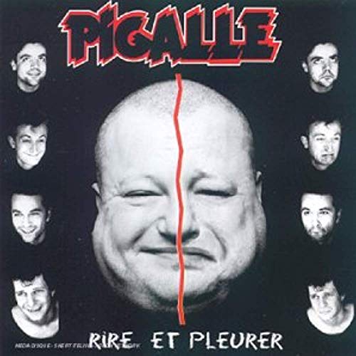  Rire Et Pleurer