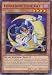 Yu-Gi-Oh! - Lunalight Blue Cat (SHVI-EN008) - Shining Victories - 1st Edition - Rare