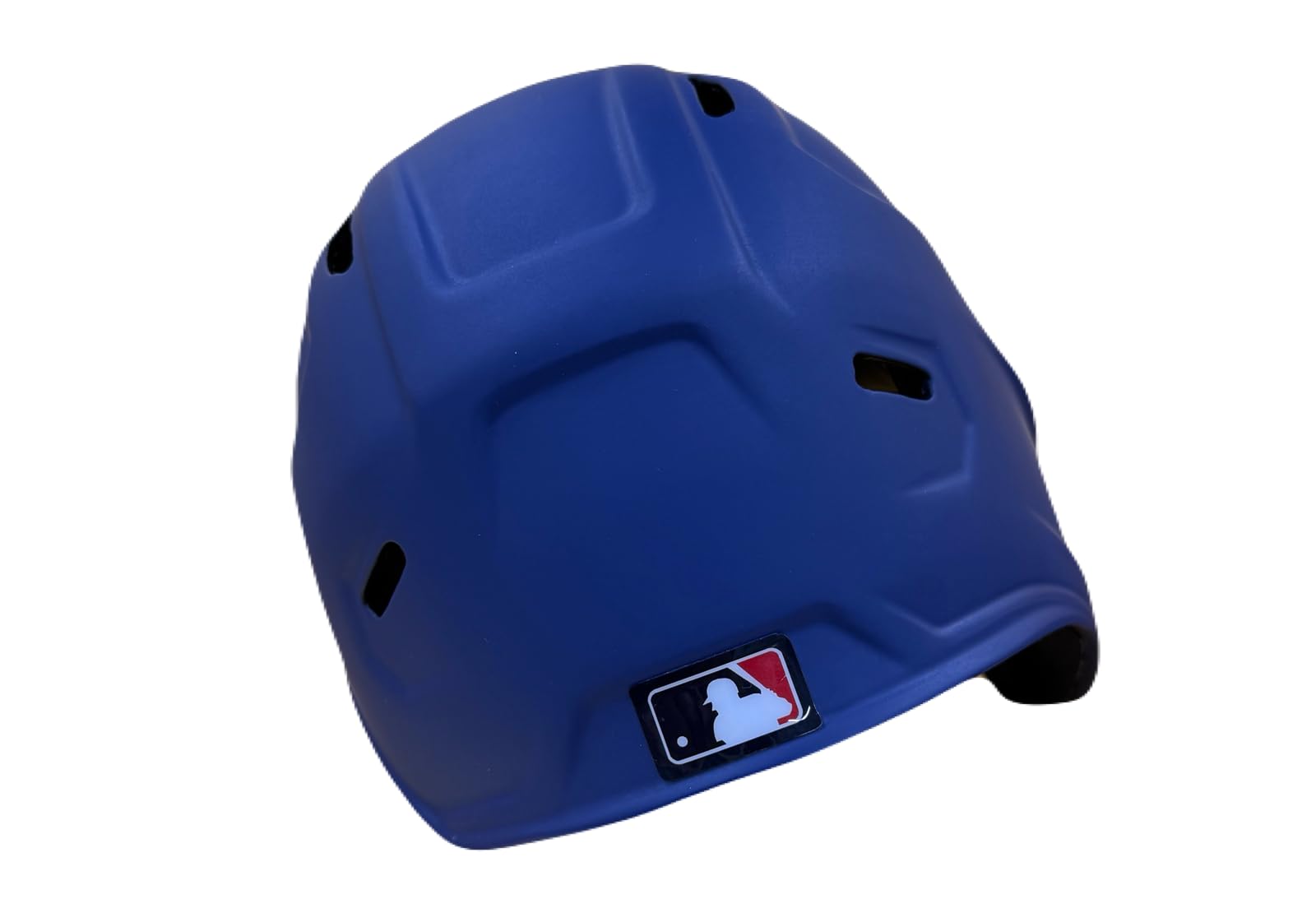 Amazon | Rawlings(ローリングス)野球 ヘルメット MLB WORLD TOUR