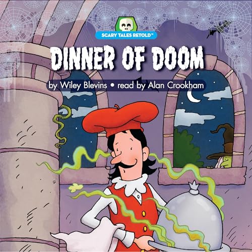 Listen To The Full Audiobook Everyone Is Talking About — So Ground-Breaking!