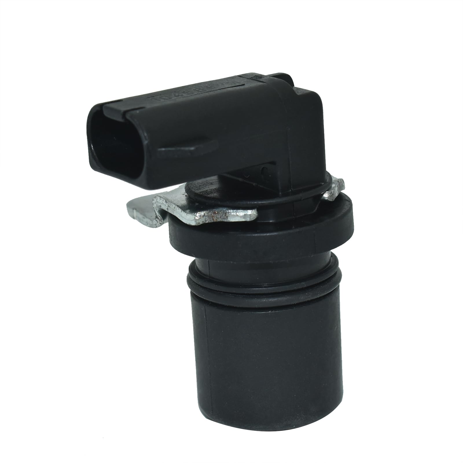 Amazon.com: Transmission Speed Sensor XR3R-7H103-AB Compatible
