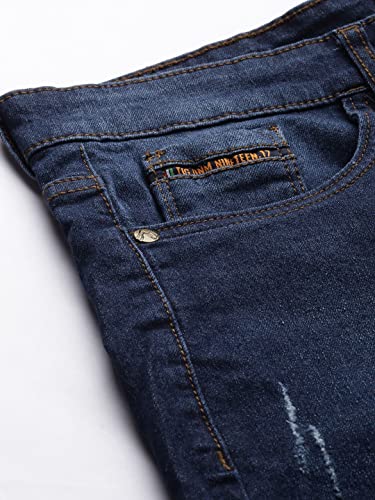 Image of THE Indian Garage CO Men Shorts
