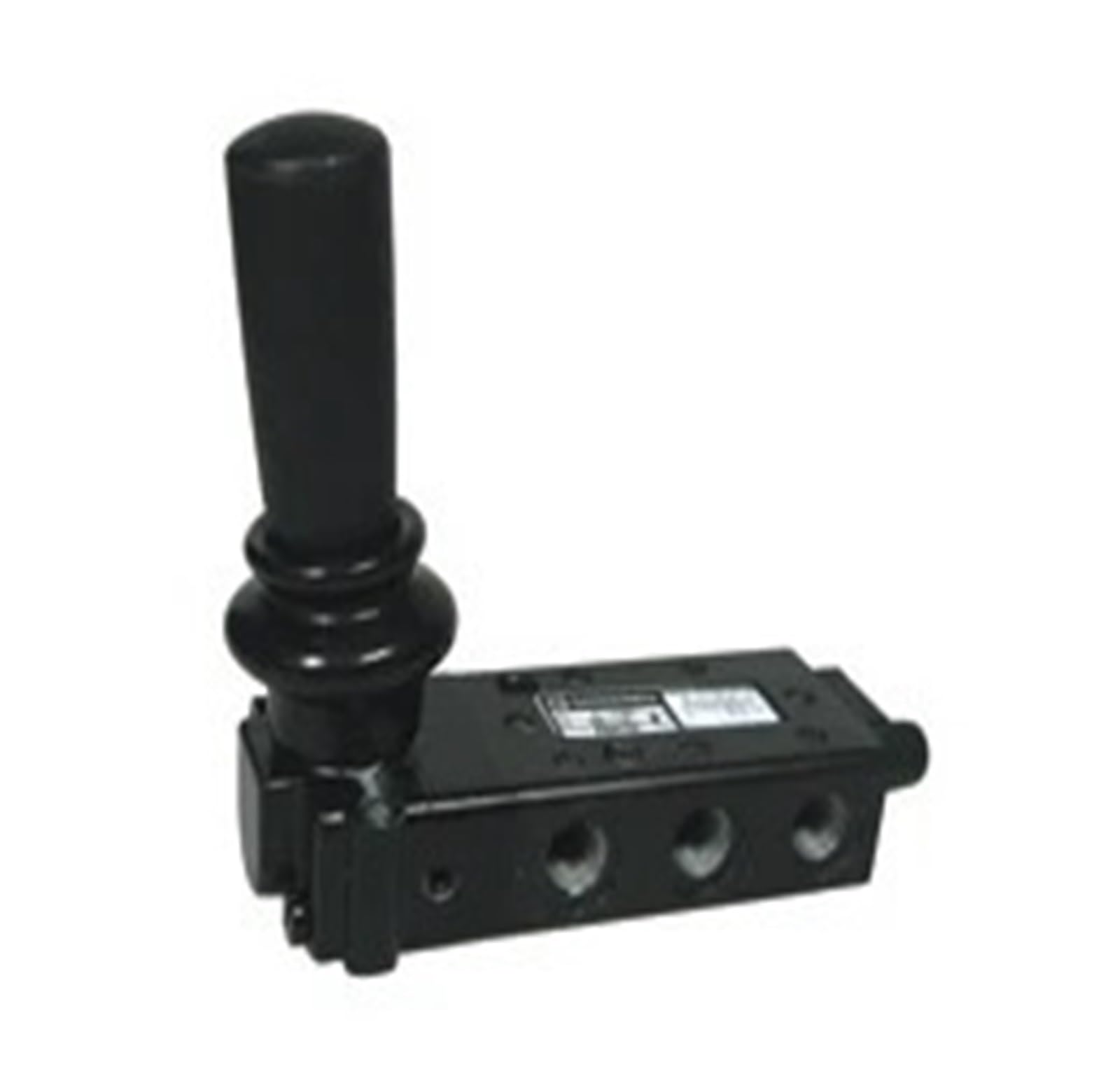 BALYDLUL X3067702 manual valve control valve solenoid valve
