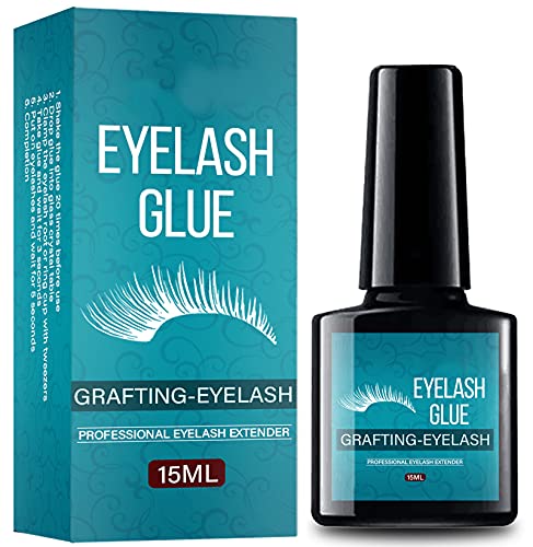 Wie Bekommt Man Wimpernkleber Von Der Haut Ab Das sind die Top 10 der besten Wimpernkleber - Ratgeber