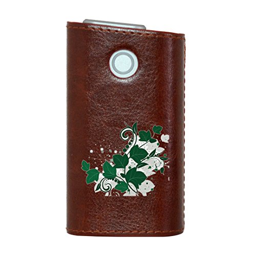 glo O[ OE p U[P[X U[Jo[ ^oR P[X Jo[  n[hP[X Jo[ [ fUC v  BROWN uE  A  009128