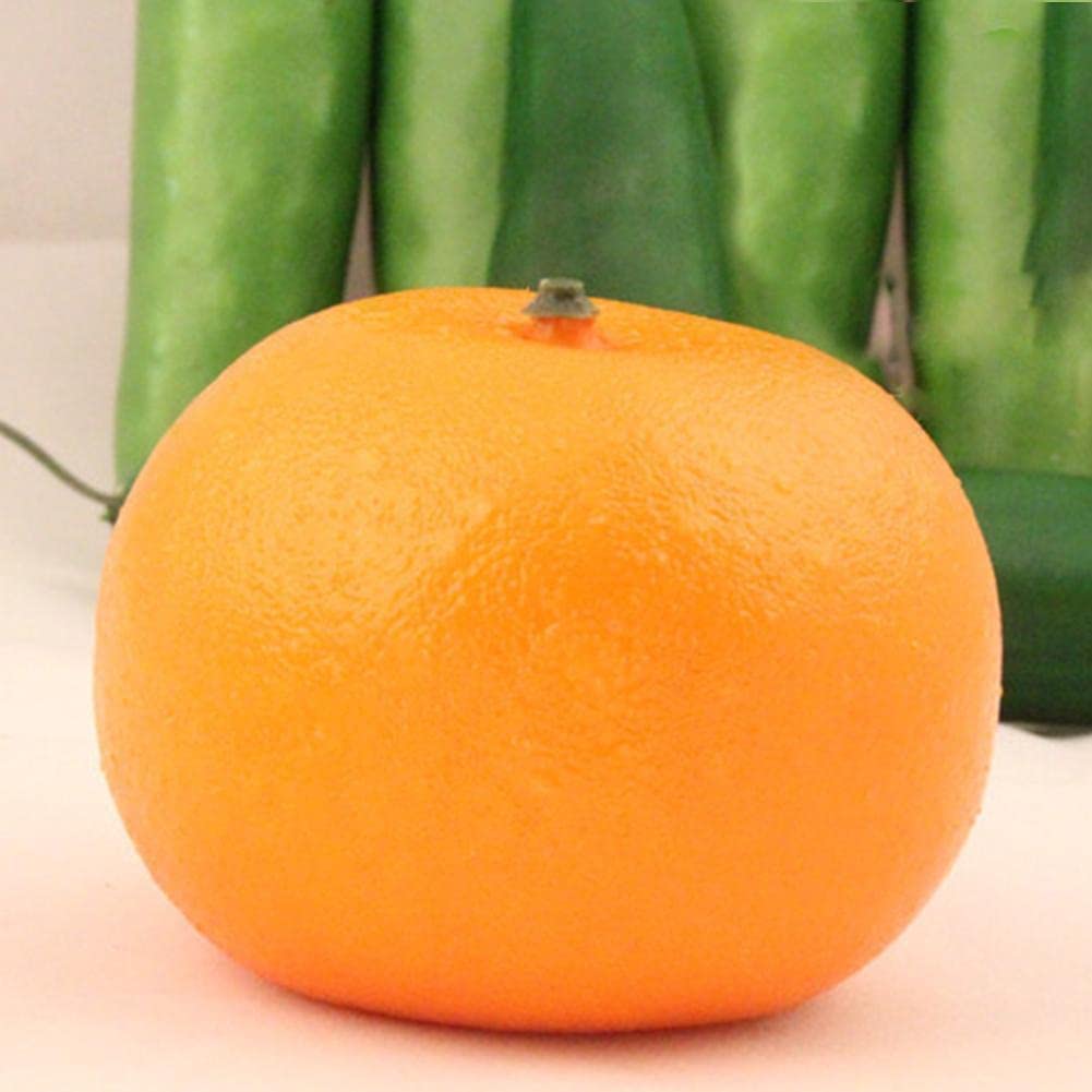 Amazon.co.jp: 人工フルーツ 果物模型 食品サンプル フルーツモデル