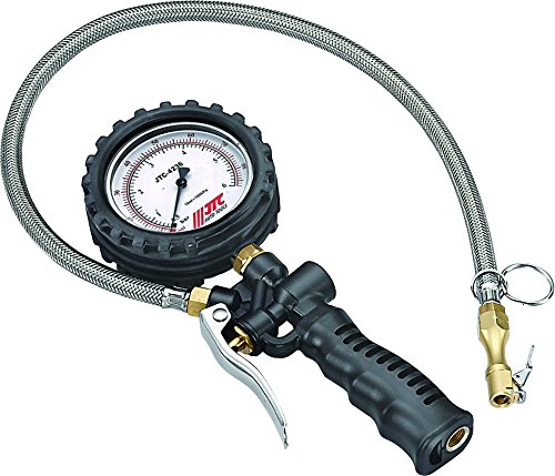 JTC Դް q  H SST C ͌v RvbT[ ^C JTC4236J