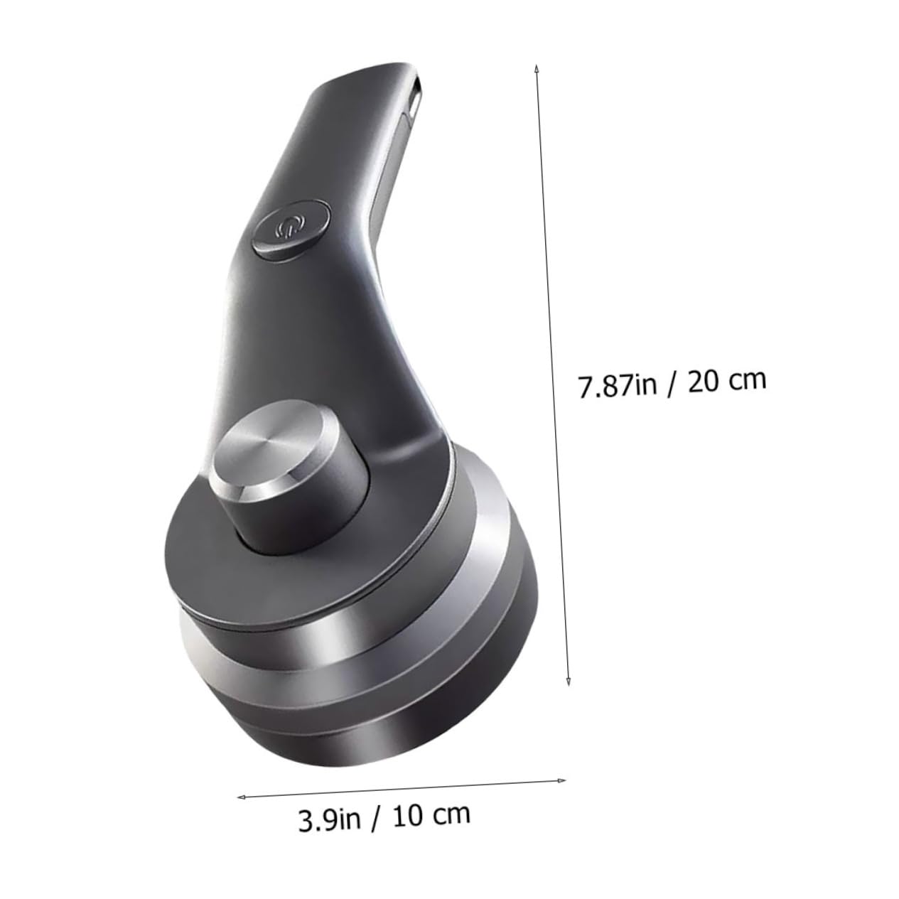 KOMBIUDA Máquina De Afeitar Quitapelusas Eléctrica Para Ropa y Telas Recargable Por Usb Para Eliminar Pelusas De Ropa y Telas Casa Viaje
