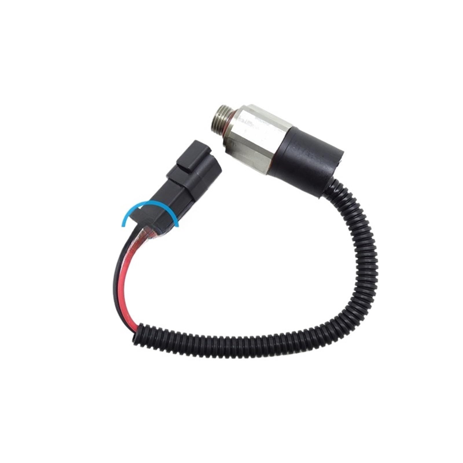 RCGKNNMUZ 202-9002 Sensors Suitable for E320C E323D E325C E325D E330C