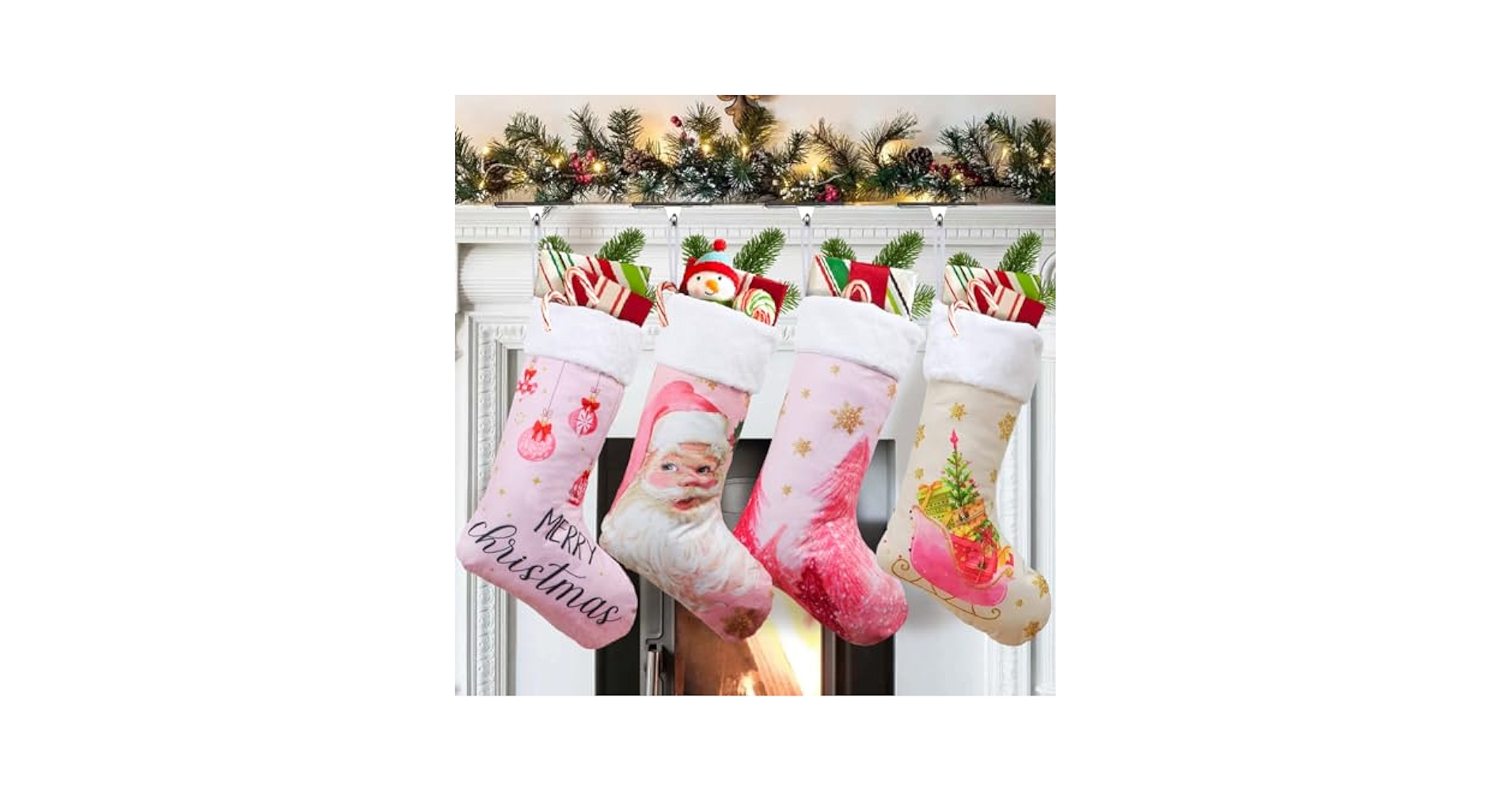 希少 20AW Supreme Christmas stocking クリスマス Buy Supreme Christmas Stocking 'Blue' - FW20A21 BLUE | GOAT