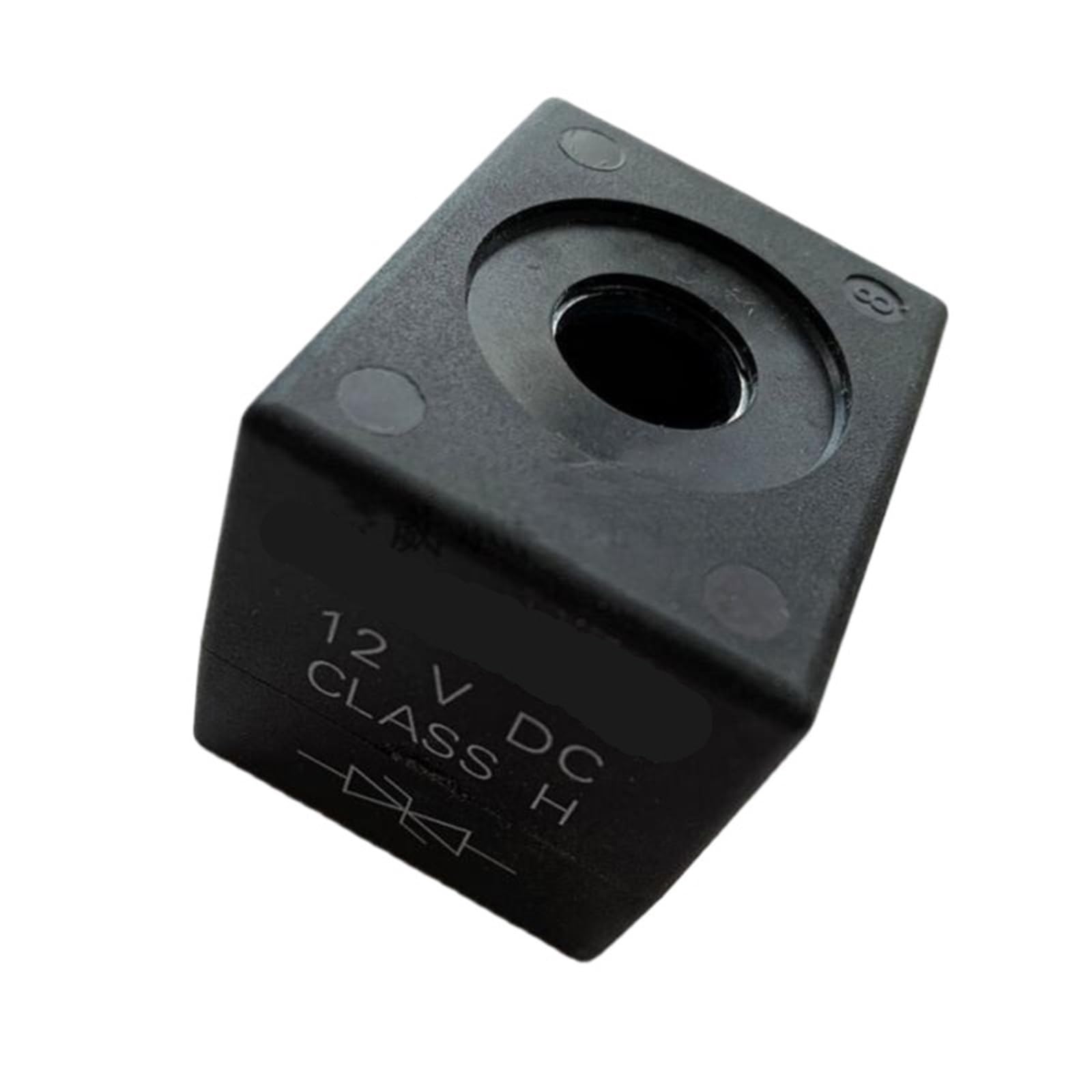 Multitandem Valve Coil 7916395160 for Forklift H18 H30 H45 H50D