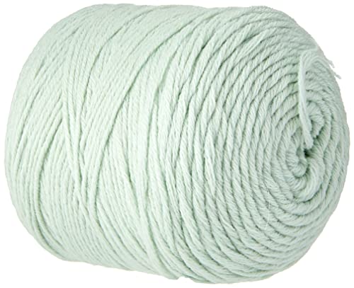 Scheepjes - Scheepjes Whirligigette 255 Blue Yarn Cake - 1 Piece, 3x100g - Image 2