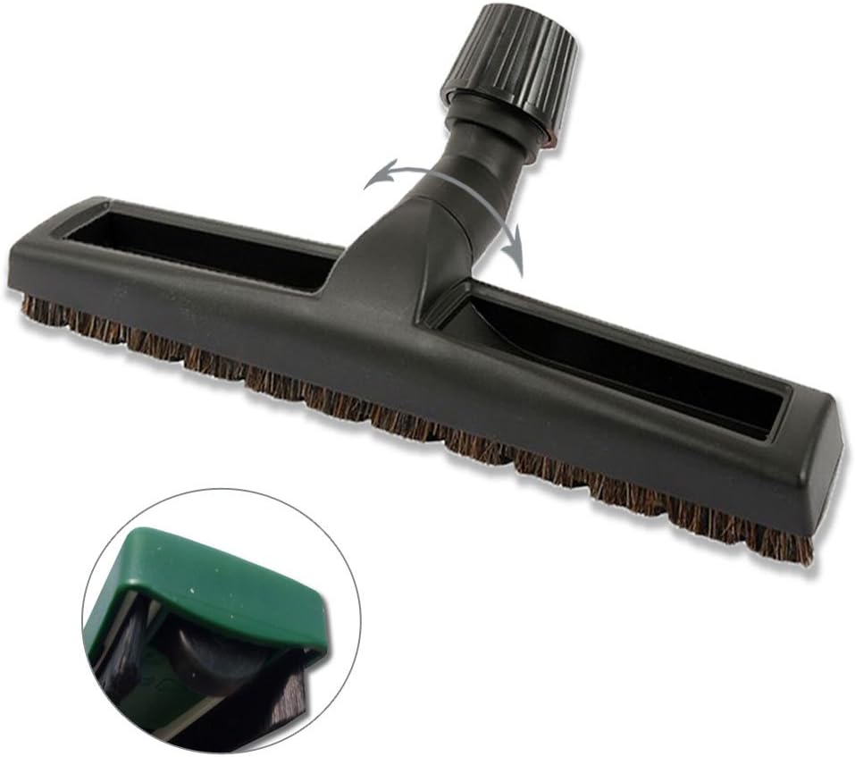 TOP Hoover Vacuum Cleaner Hard Floor Tool / Brush Tool For Calor Balloon 1200 electronique