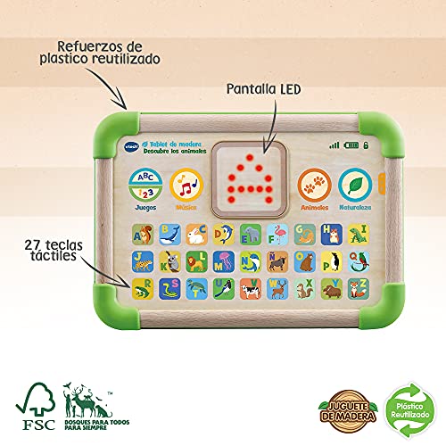Reviews y listado de Tablet bebe listamos los 10 mejores. 26 Reviews y listado de Tablet bebe listamos los 10 mejores. 22