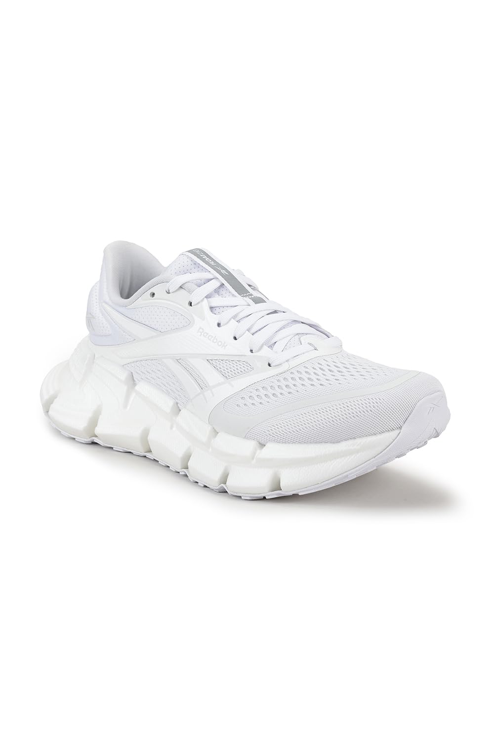 Produkte von Reebok