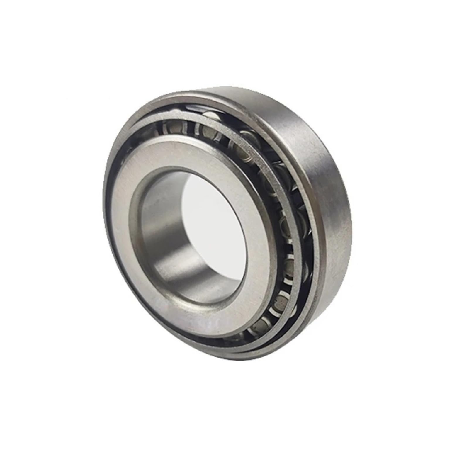 KSZHZYMGX 1PCS HM89446/HM89410 SET100 34.925x76.2x29.37mm British Tapered Roller Bearing Bearing 105641722101