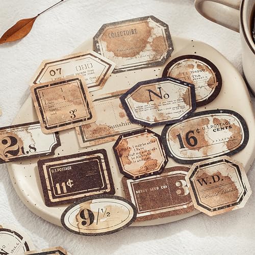 Fournitures de scrapbooking pour réussir vos collages sans bavure - 8