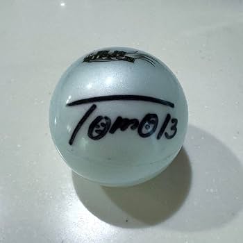 Amazon.co.jp: 日本代表 男子バレー 龍神日本 小川智大 直筆サイン