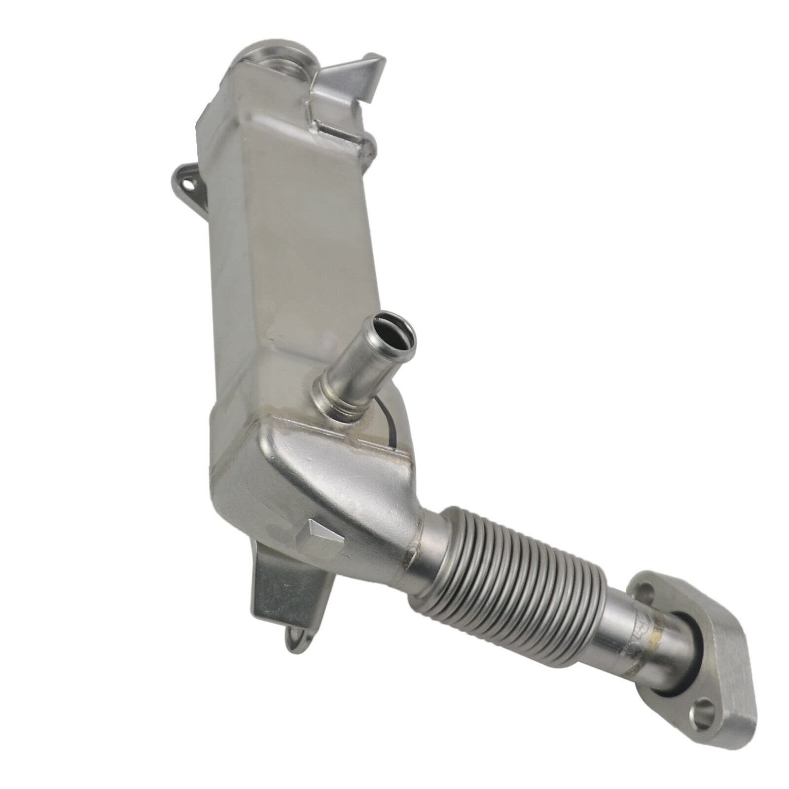 TBVPARTS EGR 7794245 11717794245 1171717790065 WG1720686 Exhaust  