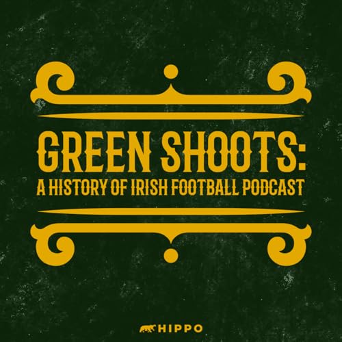 This Football Life - Tony Galvin (Part 2)