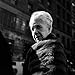 Vivian Maier: Street Photographer