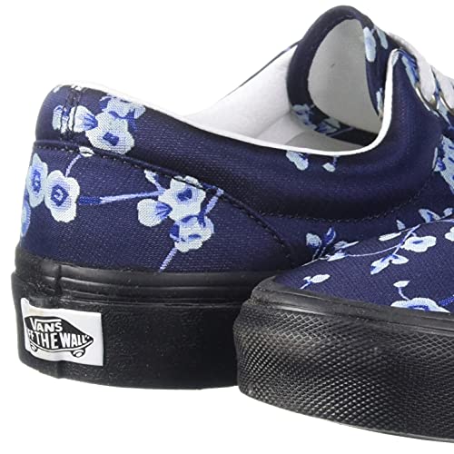 Image of Vans Unisex-Adult Era Skate Shoe
