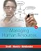 Managing Human Resources