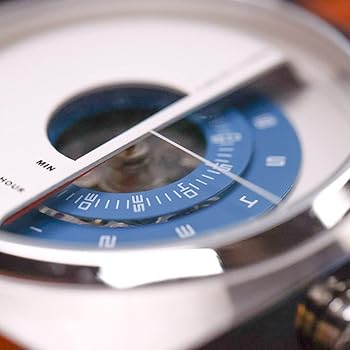 [タックス] 自動巻き腕時計 TS2101B メンズ ブラウン Amazon.co.jp: [タックス] 自動巻き腕時計 TS2101B メンズ