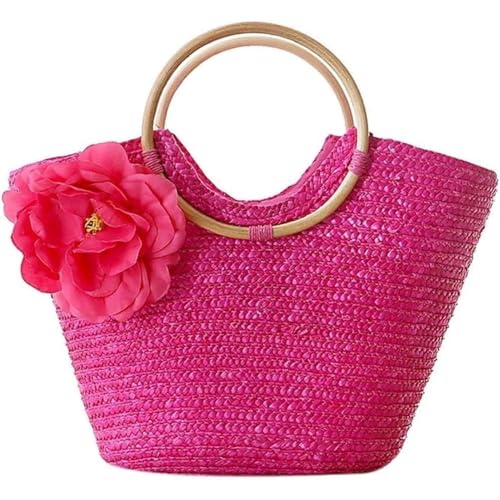 [Vilom] ԕtobO fB[X e Xg[ ҂  ėp  lC ][g s C ԉΑ   XK[ r[` y i`fUC ([Ybh)