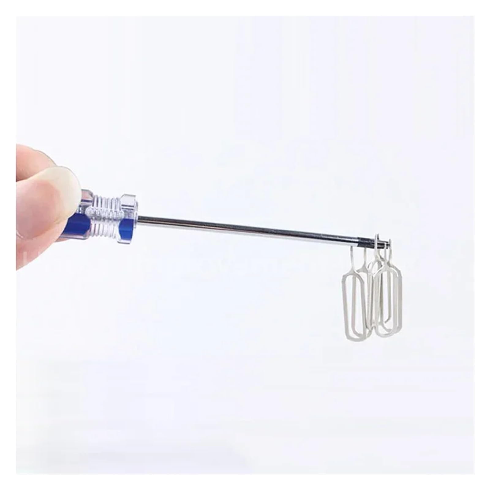 Kit De Destornillador Torx,Reparación De Dispositivos Portátiles Multijuego