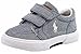 Polo Ralph Lauren Kids' Faxon Ii Ez-K