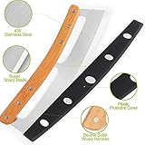 LIBRNTY B0BYP56RXH lato 2