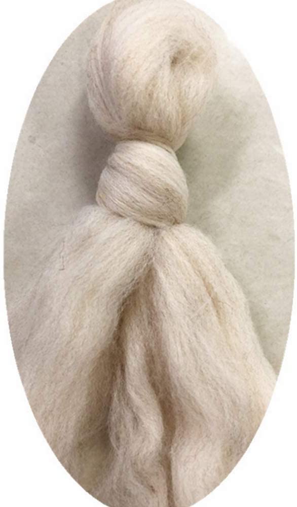 Filato super ingombrante Nascondi polvere Filato per maglieria grosso Filato per maglieria, Filato di lana grosso, Filato di lana merino ingombrante, Filato, Filato per maglieria gigante, Roving per
