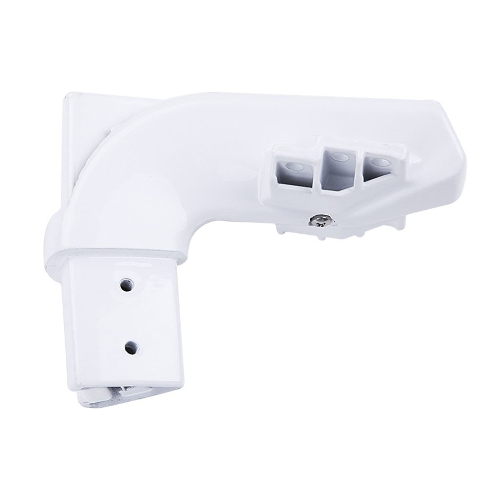 Hand Foot Control Assembly Adaptor for Mini Electric Self Balance Scooter Ninebot 9 Self Balance Scooter Base