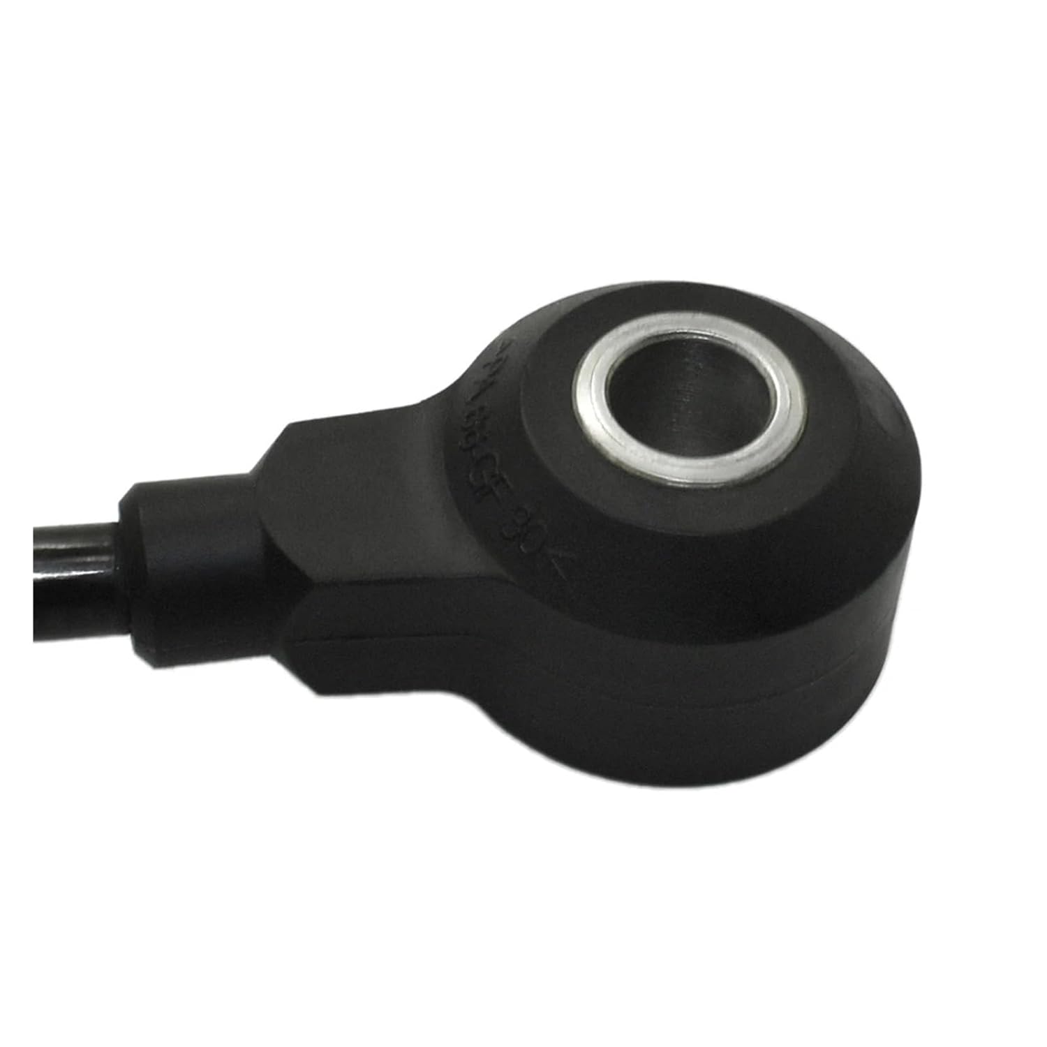 OEM A699297 Knock Detonation Sensor Fits for Car Parts Auto Accessories
