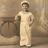  Little Sailor