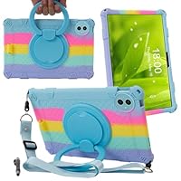 Amazon.co.jp: LANHOMEX For TECLAST P50タブレットケース11