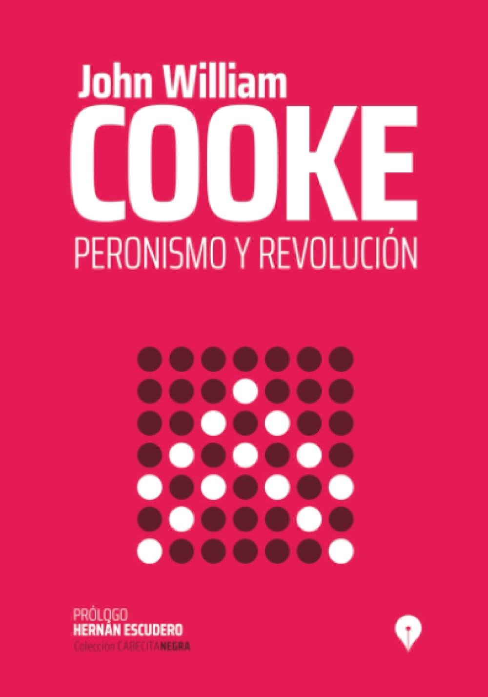 Peronismo y revolución