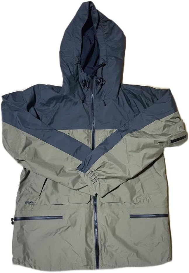 23-24 GREEN CLOTHING 上下セット グリーンクロージング GREEN