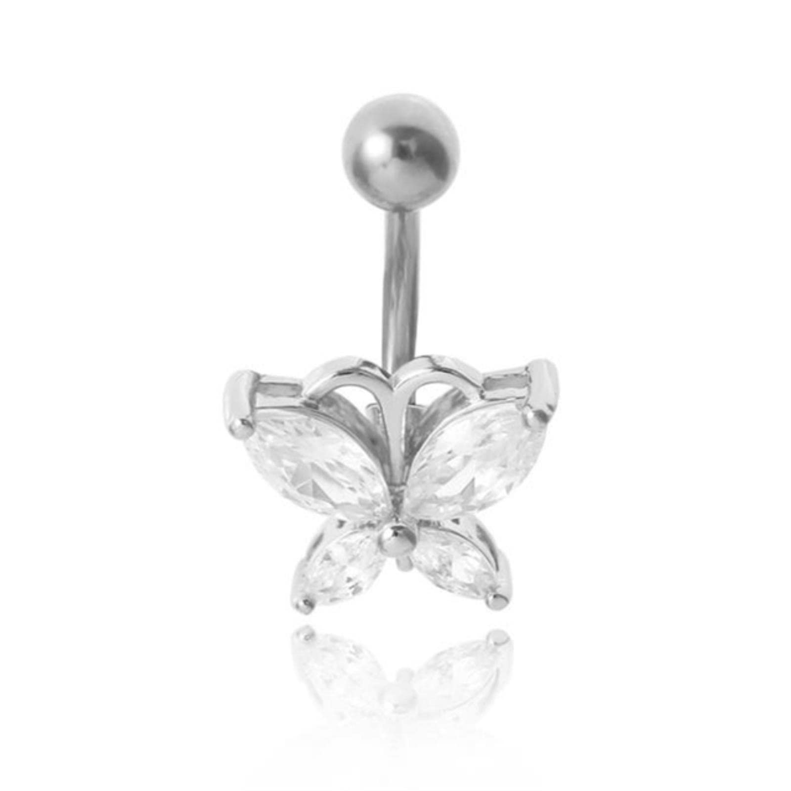 Make Your Own Body Jewelry