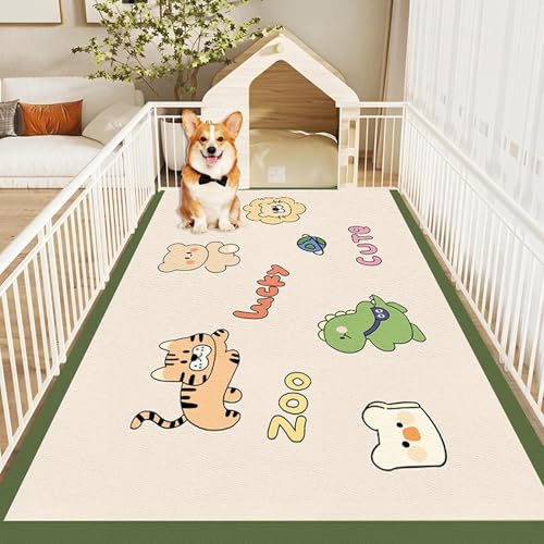 ybgptA}bg  h ϋv PVC 3.5mm ybg ~}bg ~ 􂦂 ChTCY JԂg Rۏ gC ^ ^ ^ ړI LΉ 唻 hۉ g[Ή RɃJbg\ ϖՐ łj