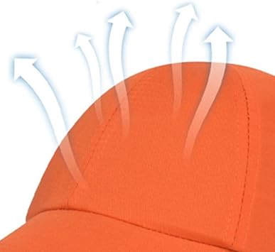 Bump Cap Abs Inner Shell Baseball Hat Lightweight Breathable Hard Hat Work Safety Protective Helmet Anti-collision Cap