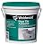 Dap 00136 Weldwood Floor Tile Adhesive, 1-Quart,Clear