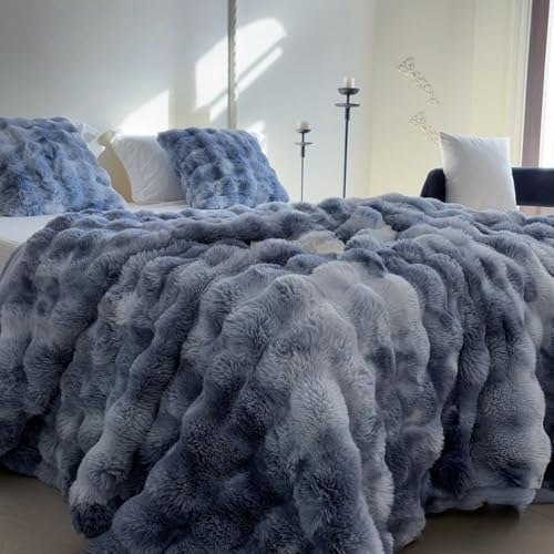 Lapakey Lt[XX[uPbg JE`p tFCNt@[ X[uPbg ӂӂuPbg xbh/\t@/ItBX/Lvp Sn悢tVV g  xxbg xbhuPbg p Y (^C_C - u