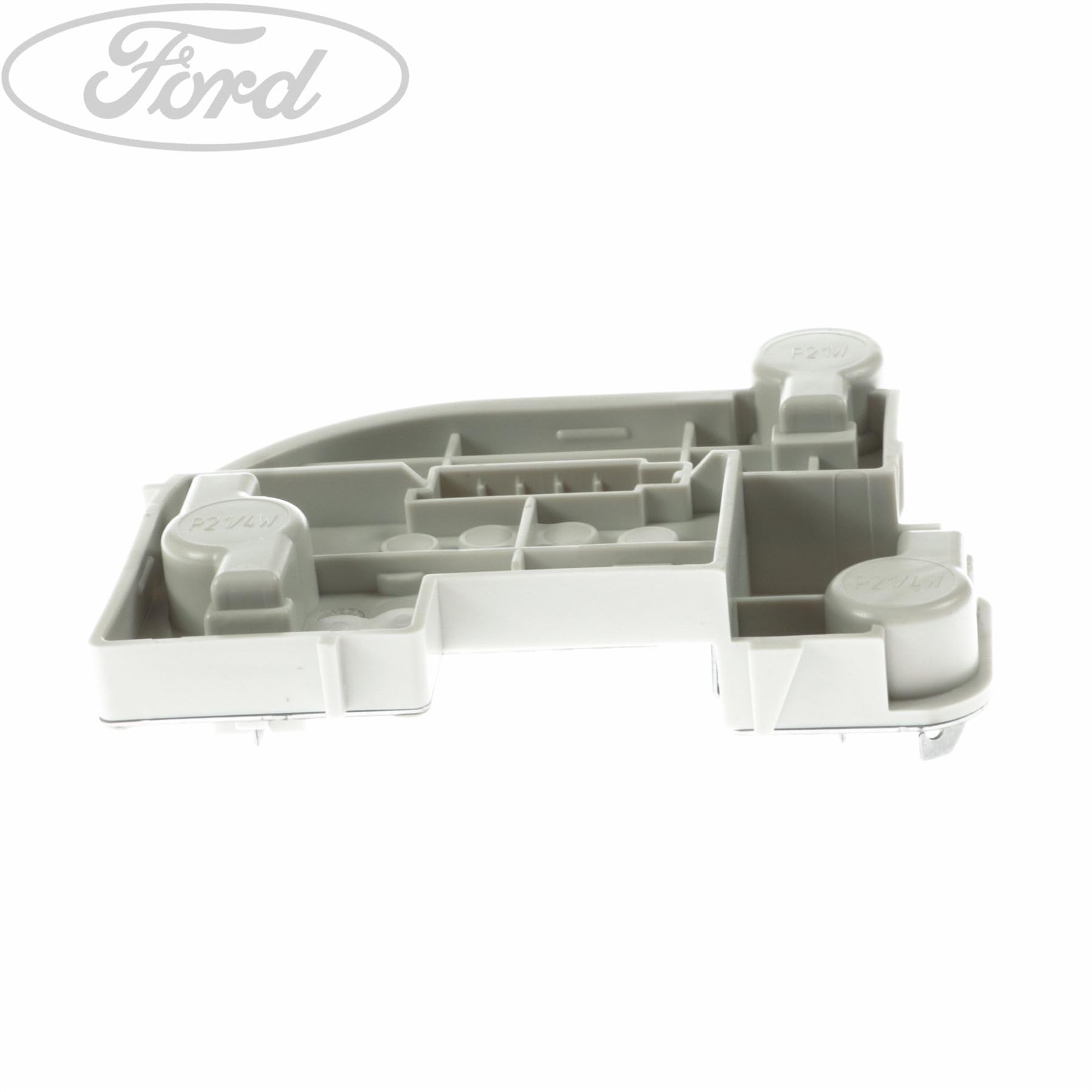 Ford Original Mondeo Kombi Glühlampenträger links hinten 1459611