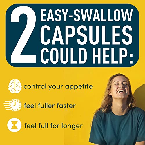 Appetite-Suppressant-for-Weight-Loss-Windsor-Botanicals-Appetite-Control-Supplement-and-Metabolism-Booster-for-Weight-Loss-Lose-Weight-Fast-for-Women-and-Men-60-Veggie-Carb-Blocker-Diet-Pills