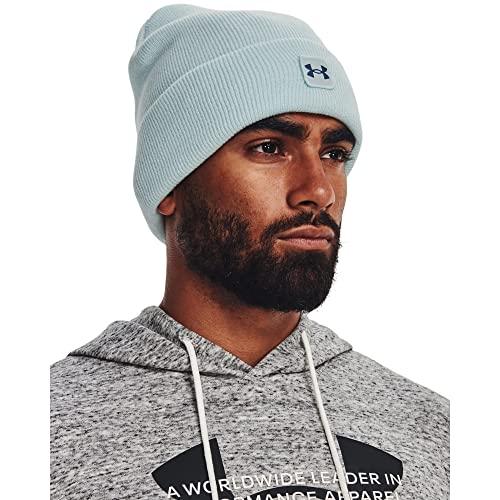 Image of Under Armour Halftime Cuff Beanie