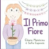  Il Primo Fiore